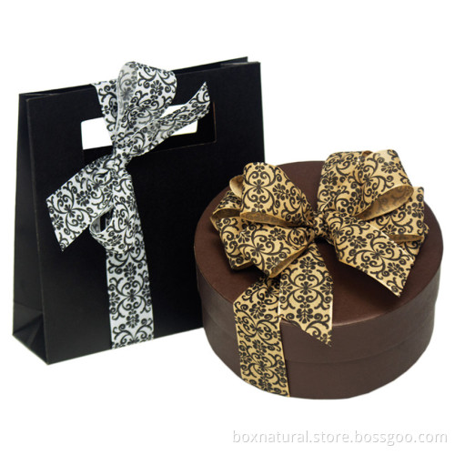 Christmas Box